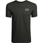 Costa Del Mar Unisex-Adult Prado Tee