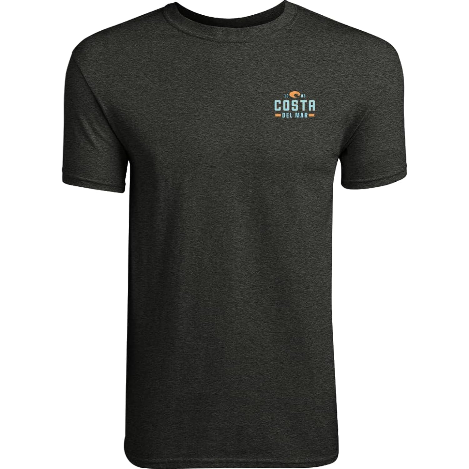 Costa Del Mar Unisex-Adult Prado Tee