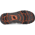 Skechers Men'S Usa Tresmen - Norvick Enclosed Slip-Ins Fisherman Sandal
