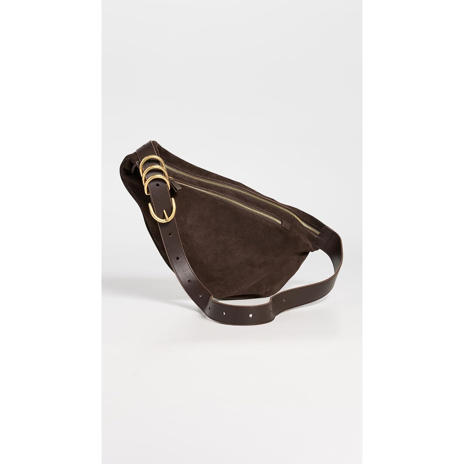 Rag & Bone Women'S Brooklyn Sling Bag