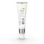 Neutrogena Retinol Treatment and Tinted Facial Moisturizer, Healthy Skin Anti-Aging Perfector with Broad Spectrum SPF 20 Sunscreen with Titanium Dioxide, 20 Fair to Light, 1 fl. oz