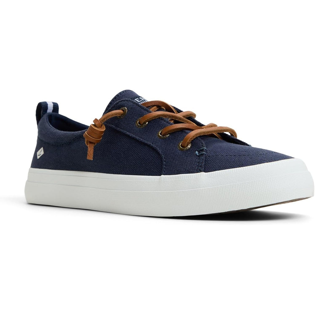 Sperry Women'S Crest Vibe Sneaker