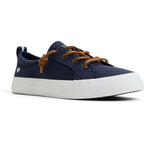Sperry Women'S Crest Vibe Sneaker