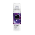 Igk Sponsored Scalp Treatment For Hair Growth | Thickening Serum For Thinning Hair | Clinically Tested Mist For Hair Density And Volume | 2.1 Oz