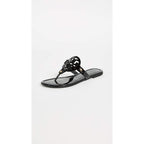 Tory Burch Women'S Miller Sandals