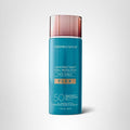 Colorescience Total Protection Face Shield Flex Spf 50, 1.8 Fl. Oz.