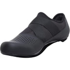 Shimano Sh-Rp101 High Performing All-Rounder Cycling Shoe