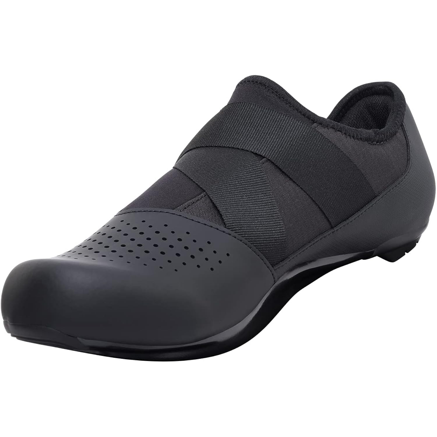Shimano Sh-Rp101 High Performing All-Rounder Cycling Shoe