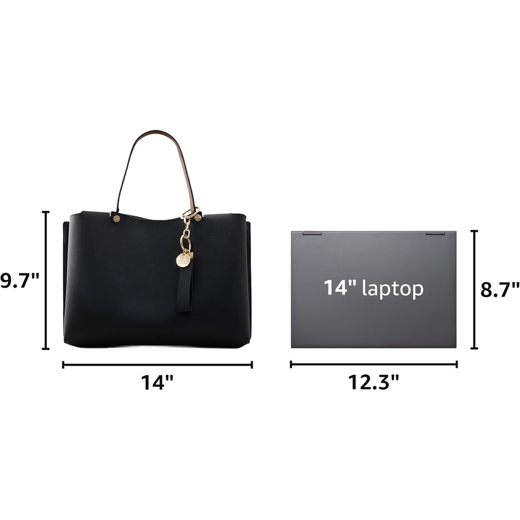 Aldo Women'S Wawiellx Tote Bag