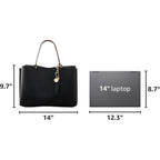 Aldo Women'S Wawiellx Tote Bag