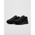 Nike Men'S Run Swift 3 Road Running Shoes