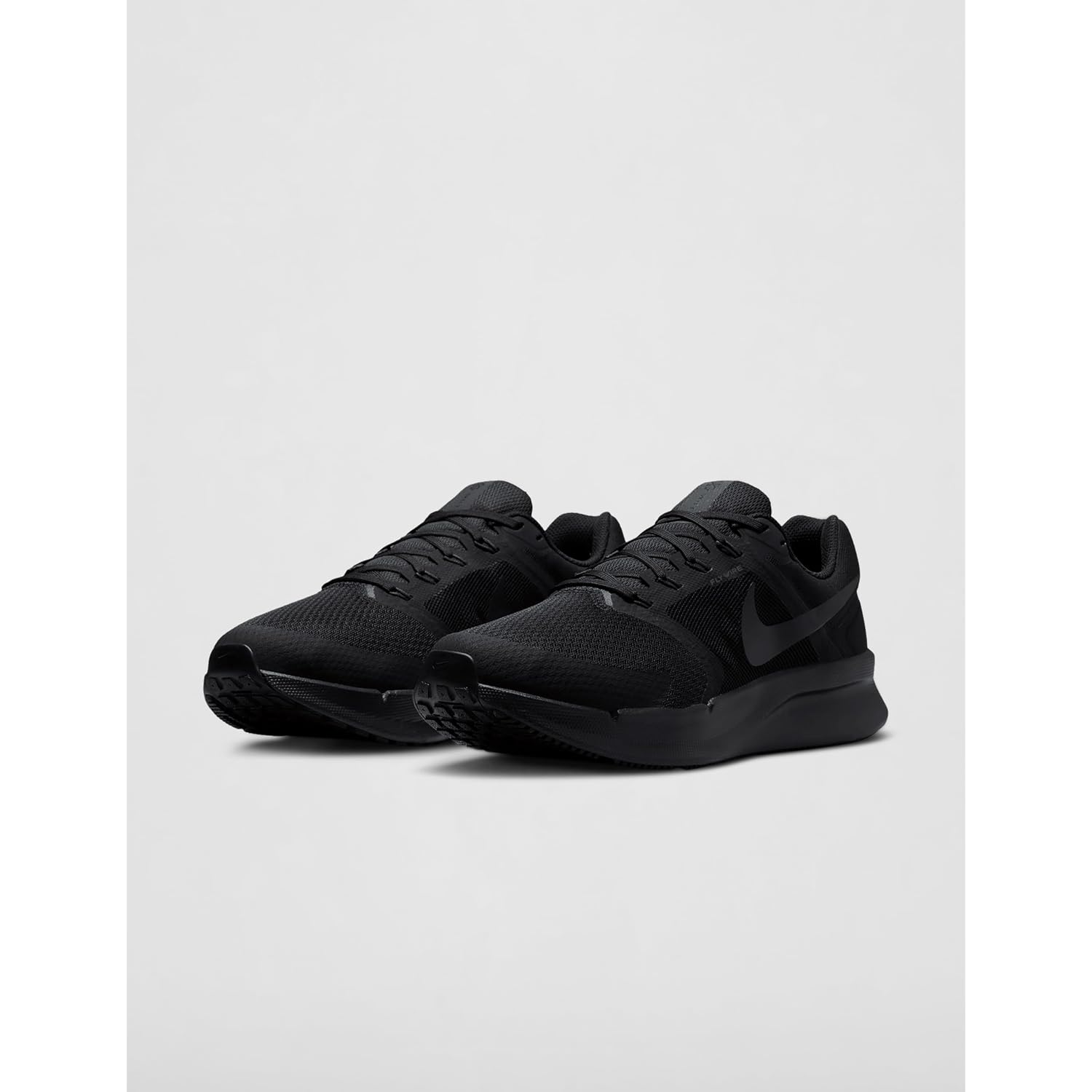 Nike Men'S Run Swift 3 Road Running Shoes