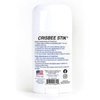 Stik® Cast Iron And Carbon Steel Seasoning - Family Made In Usa - The Cast Iron Seasoning Oil & Conditioner Preferred By Experts - Maintain A Cleaner Non-Stick Skillet