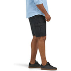 Lee Men'S Big & Tall Extreme Motion Crossroad Cargo Short
