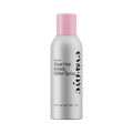Eva Nyc Kweeen Silver Hair And Body Glitter Spray - Our Original Ultra Shimmery Glitter, New Look - Adds Shine + Non-Sticky - Quick Drying Sparkle Spray - Warm Vanilla Scent - 4.9 Oz