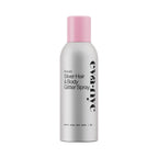 Eva Nyc Kweeen Silver Hair And Body Glitter Spray - Our Original Ultra Shimmery Glitter, New Look - Adds Shine + Non-Sticky - Quick Drying Sparkle Spray - Warm Vanilla Scent - 4.9 Oz