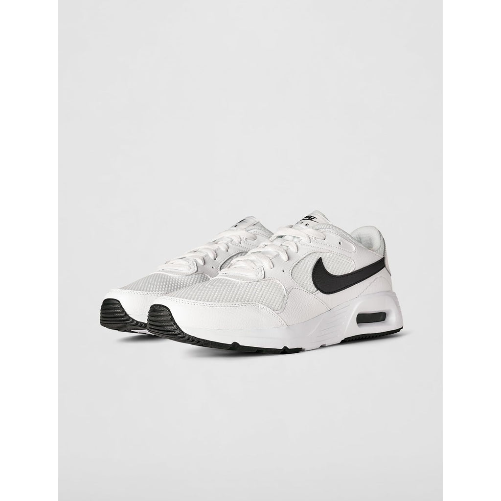 Nike Men'S Air Max Sc Shoes