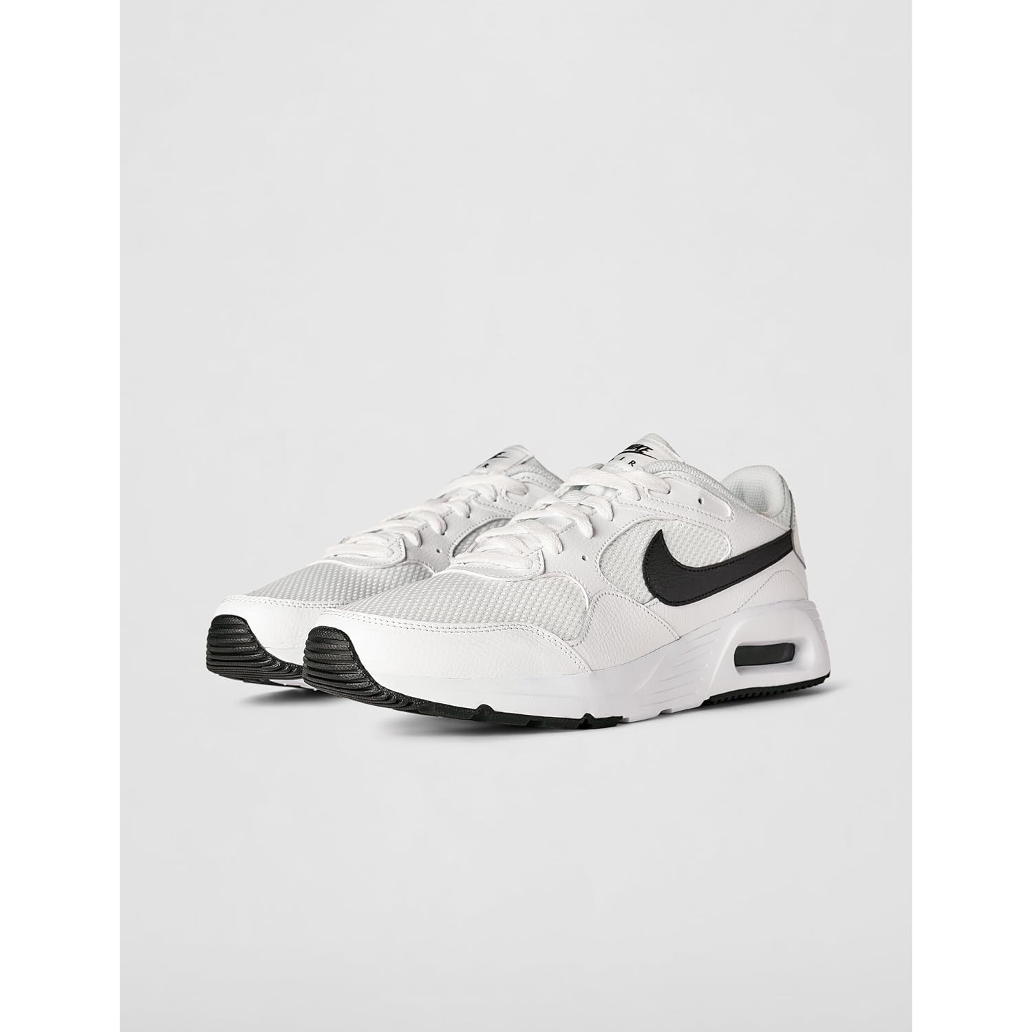 Nike Men'S Air Max Sc Shoes