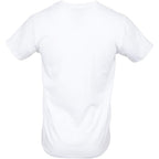 Gildan Men'S Cotton Stretch T-Shirts, Multipack