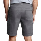 Copper & Oak Supply Co. Men'S Venture Ripstop Stretch Cargo Short