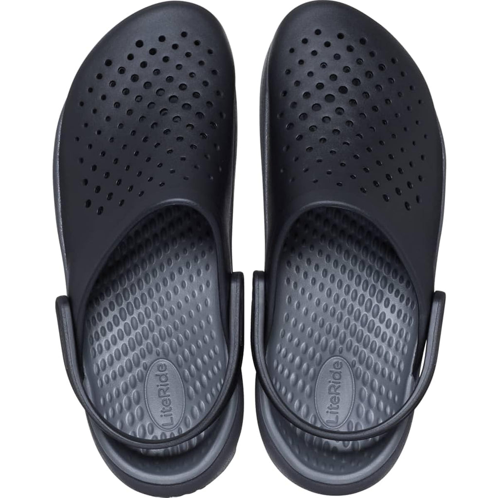 Crocs Unisex Adult Inmotion Clogs