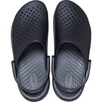 Crocs Unisex Adult Inmotion Clogs