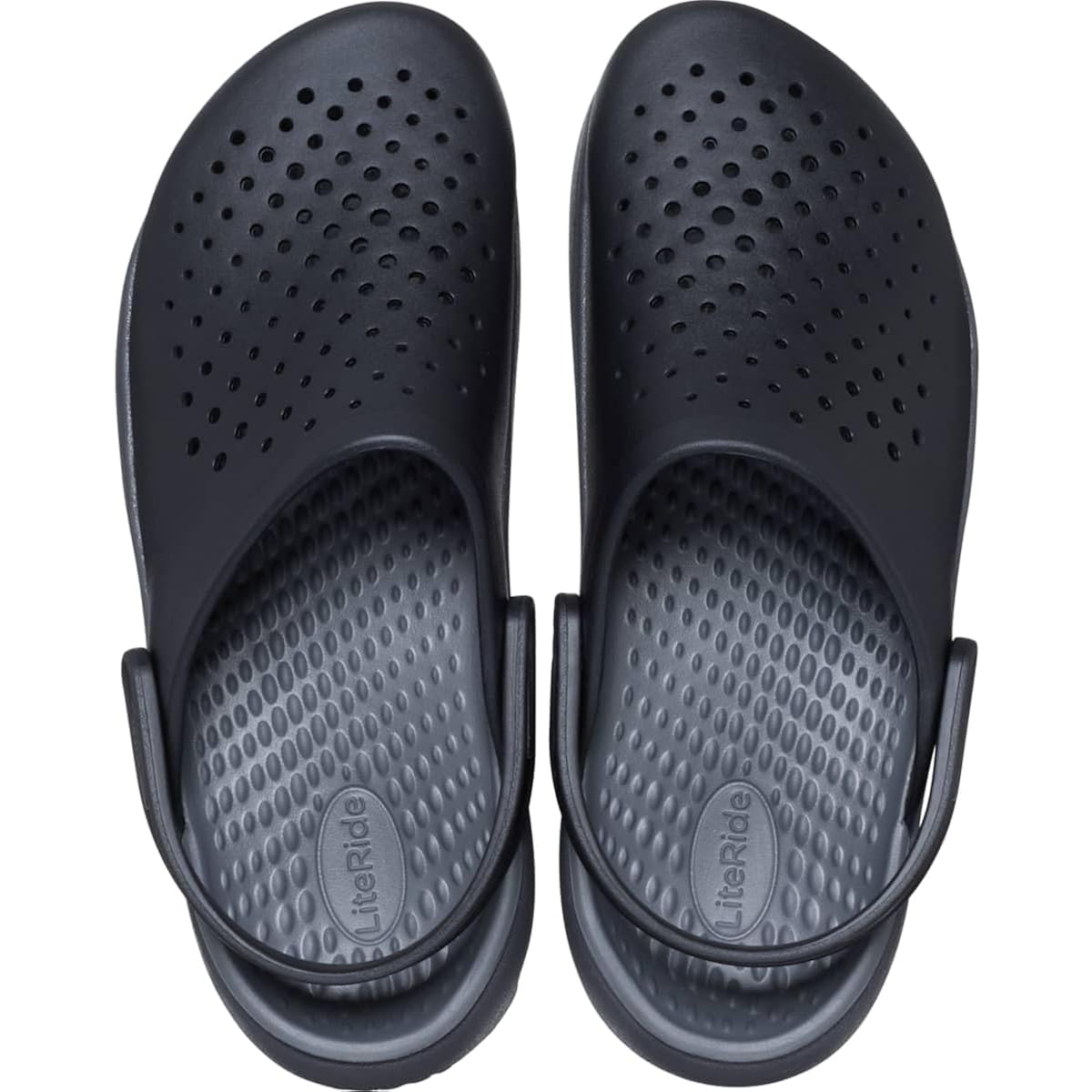Crocs Unisex Adult Inmotion Clogs