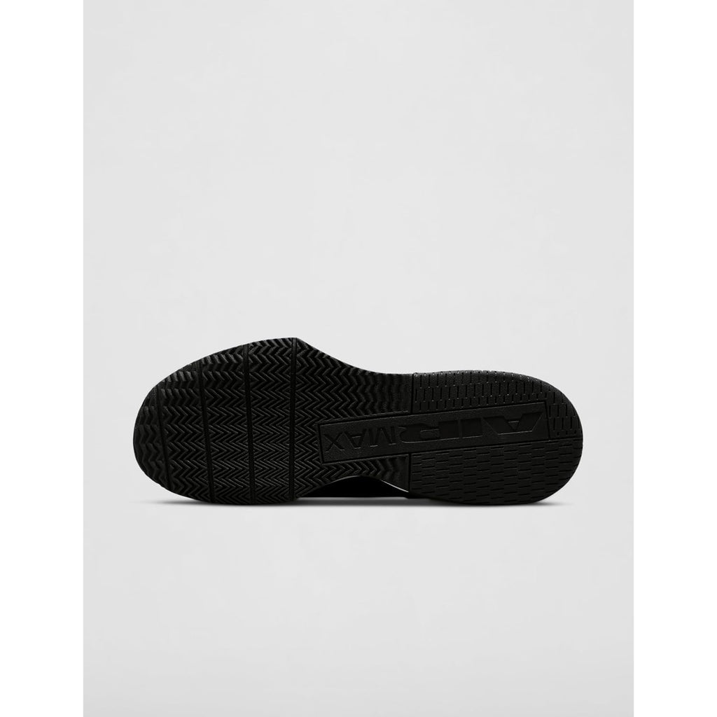 Nike Men'S Air Max Alpha Trainer 6 Workout Shoes