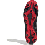 Adidas Unisex-Adult Goletto Ix Firm Ground/Multi Ground Cleat