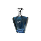 Afnan Turathi Blue Eau de Parfum Spray for Men, 3.0 Fl. Oz