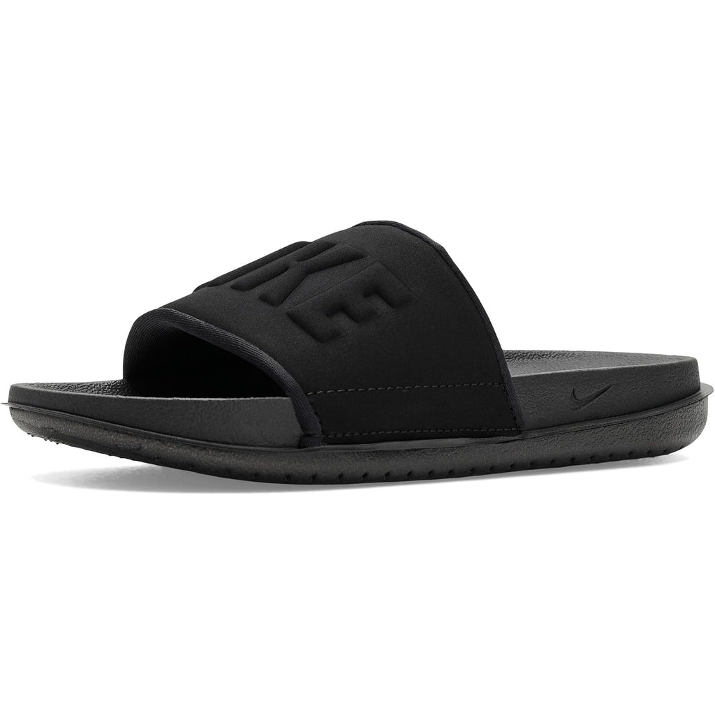 Nike Women'S Offcourt Slides