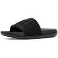 Nike Women'S Offcourt Slides