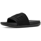 Nike Women'S Offcourt Slides