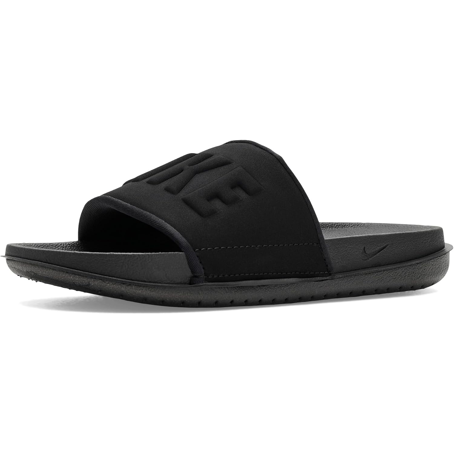Nike Women'S Offcourt Slides