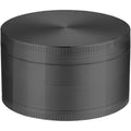 2.5" Spice Grinder Kitchen Tools