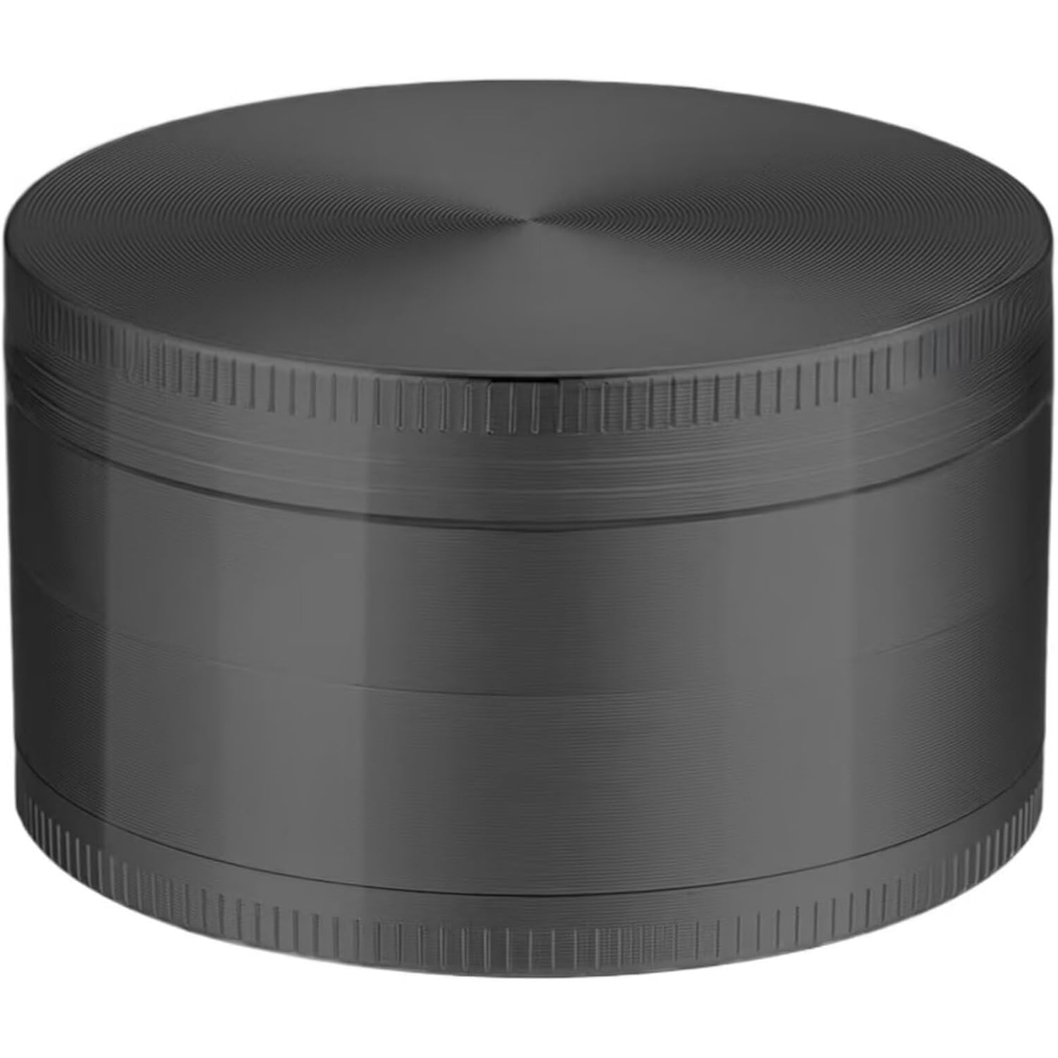 2.5" Spice Grinder Kitchen Tools
