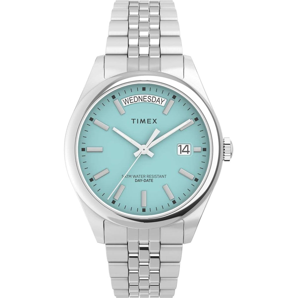 Timex Women'S Legacy 36Mm Watch