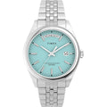 Timex Women'S Legacy 36Mm Watch