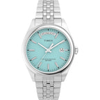 Timex Women'S Legacy 36Mm Watch