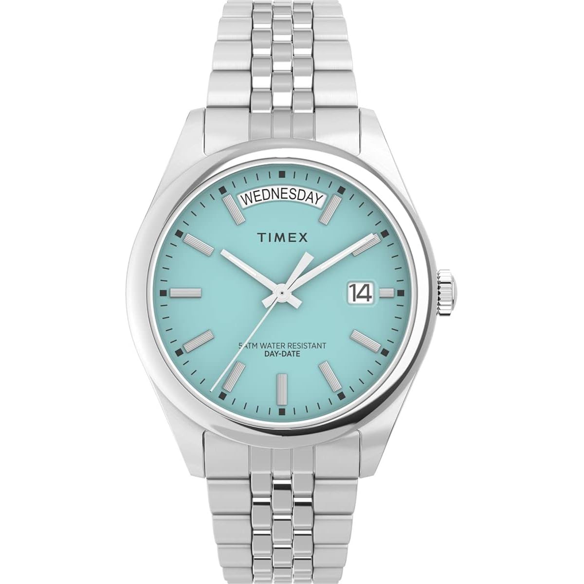 Timex Women'S Legacy 36Mm Watch
