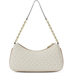 MICHAEL Michael Kors Nolita Medium Chain Pouchette
