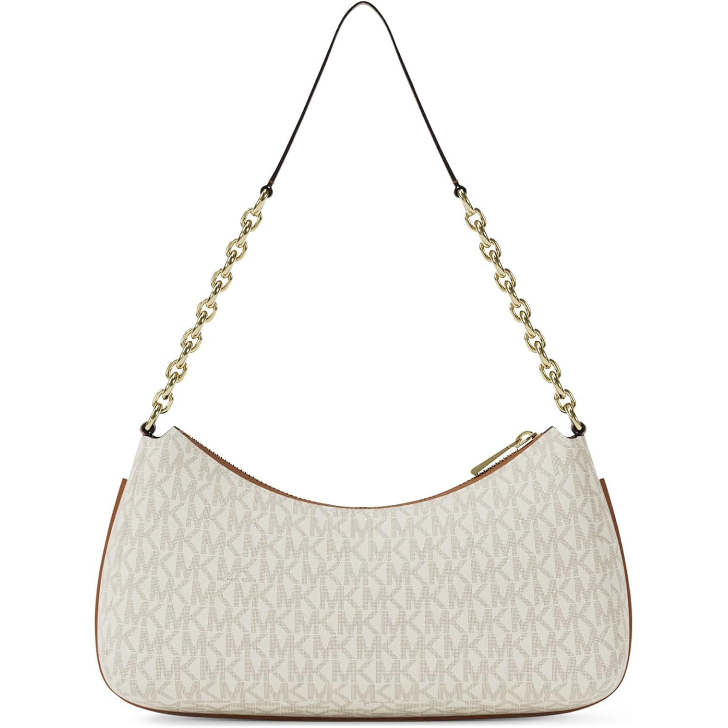 MICHAEL Michael Kors Nolita Medium Chain Pouchette
