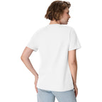 Hanes Women'S Perfect-T Crewneck T-Shirt, Lightweight Cotton Short Sleeve Tee For Women