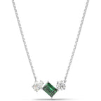 Swarovski Mesmera Collection Necklaces