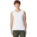 Comfort Colors Adult Style G9360 Tank Top