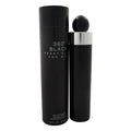 PERRY ELLIS 360 Black for Men Eau De Toilette Spray, 6.8 Ounce