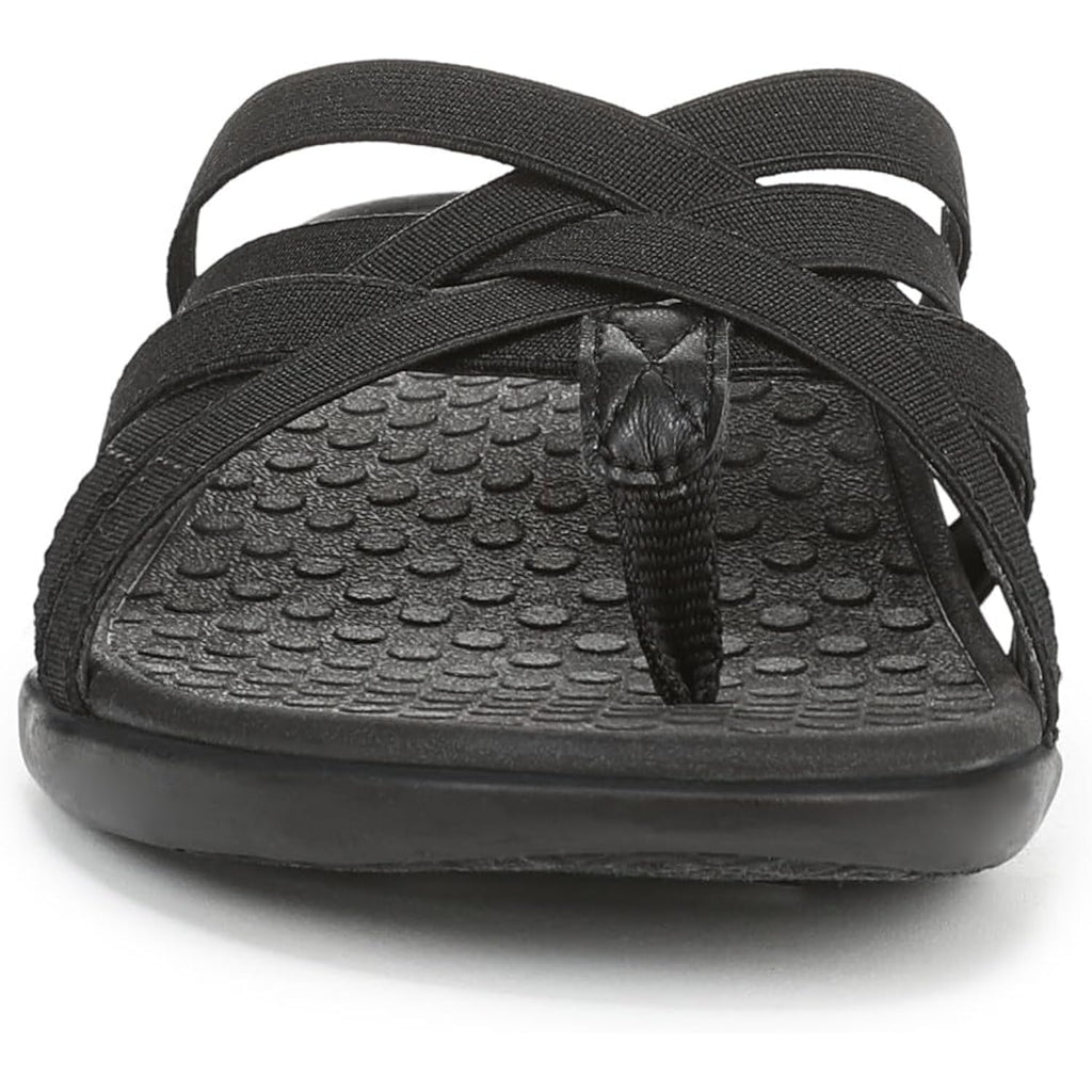 Vionic Tia Thong Sandals