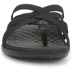 Vionic Tia Thong Sandals