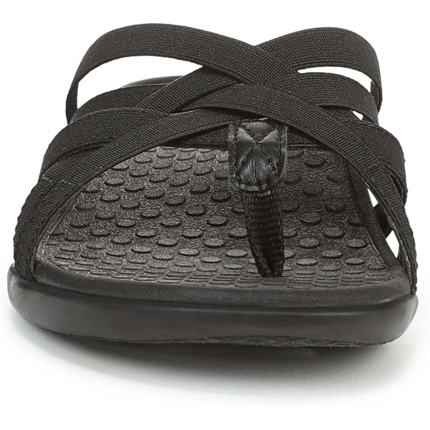 Vionic Tia Thong Sandals