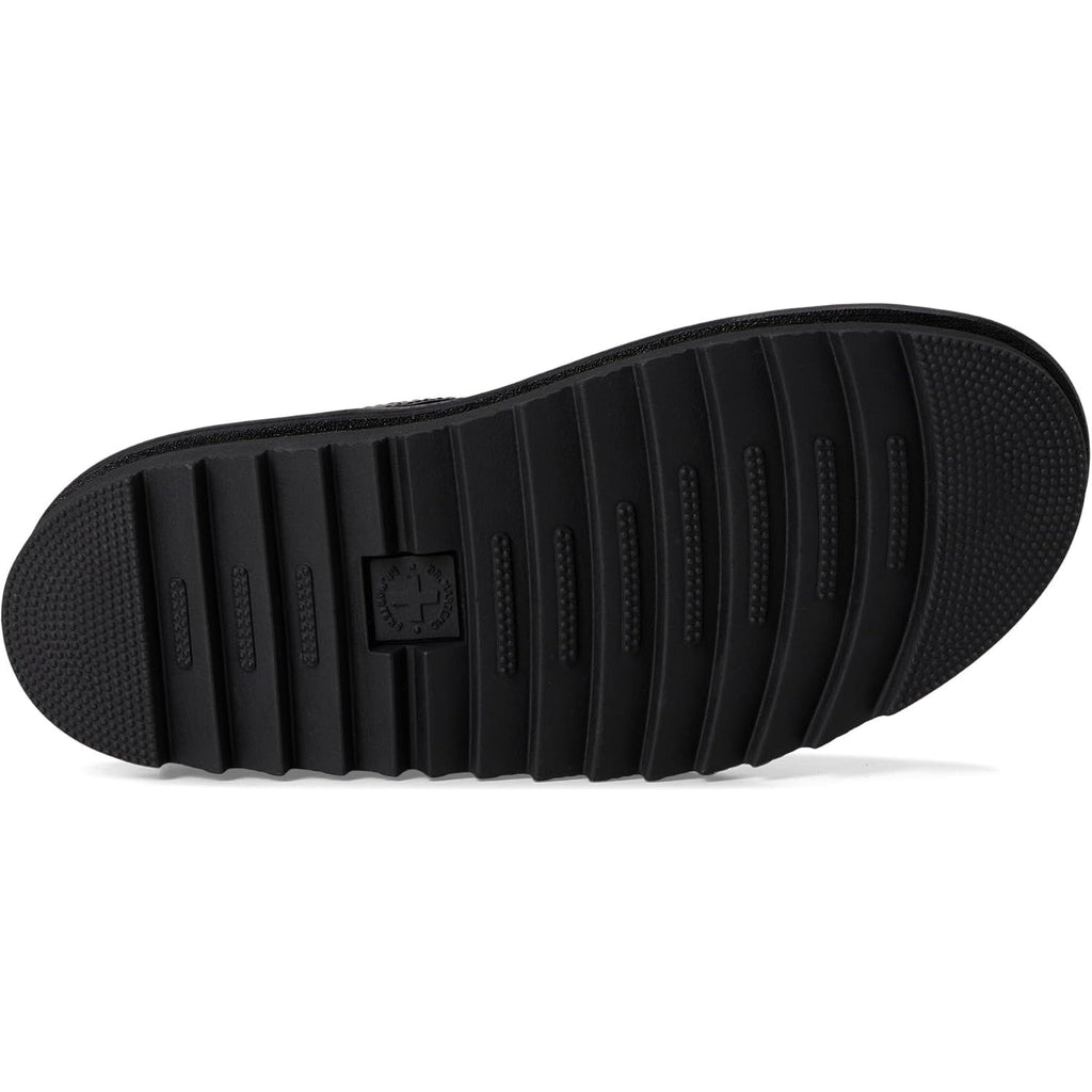 Dr. Martens Women'S Voss Ii